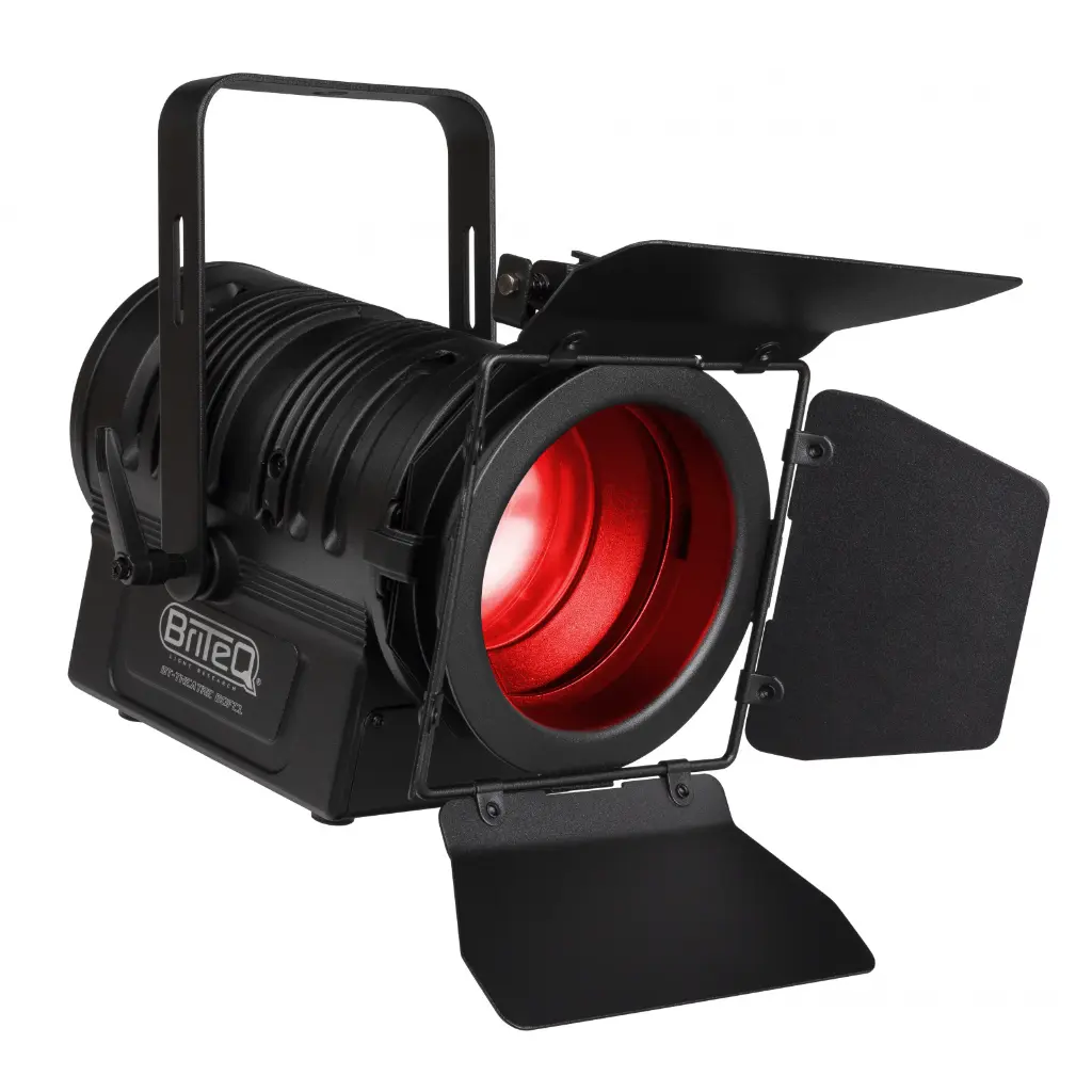 small_bt-theatre_60fcl_black_front_5hr_red.webp