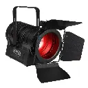 small_bt-theatre_60fcl_black_front_5hr_red.webp