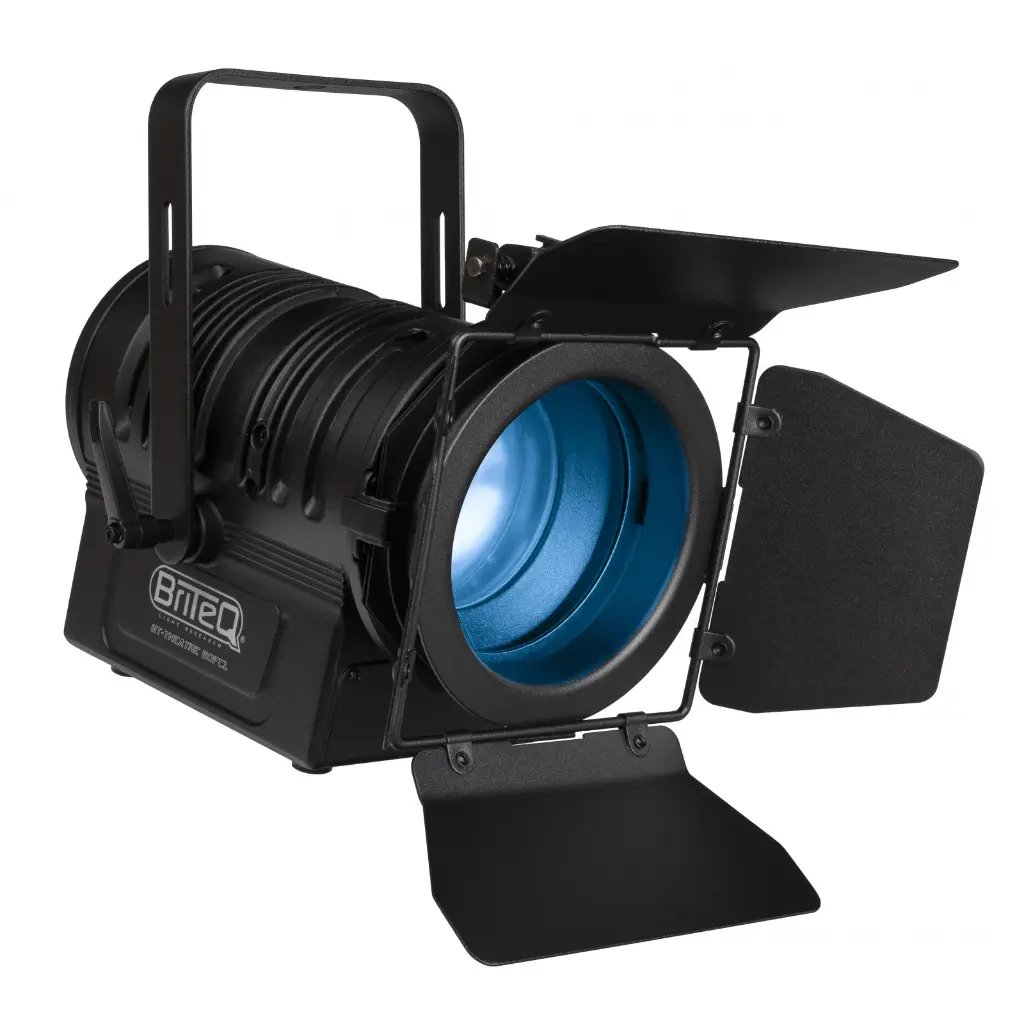 small_bt-theatre_60fcl_black_front_5hr_blue.webp