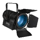 small_bt-theatre_60fcl_black_front_5hr_blue.webp