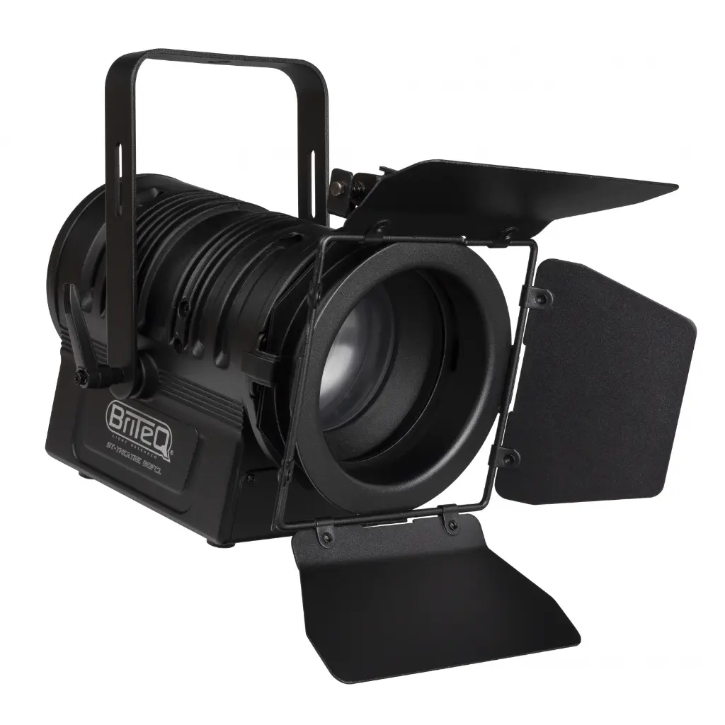 small_bt-theatre_60fcl_black_front_5hr_off.webp