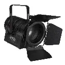 small_bt-theatre_60fcl_black_front_5hr_off.webp