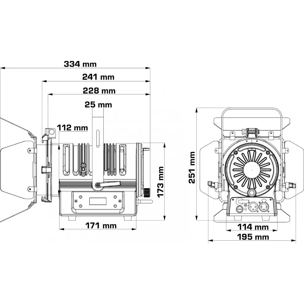 bt-theatre_60fcl_-_user_manual_-_dimensions.webp