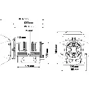 bt-theatre_60fcl_-_user_manual_-_dimensions.webp
