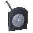 bt-profile-iris-close.webp
