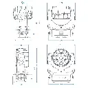 bt-orbit_-_dimensions.webp