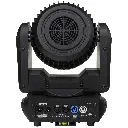small_bt-orbit_back_6hr.webp