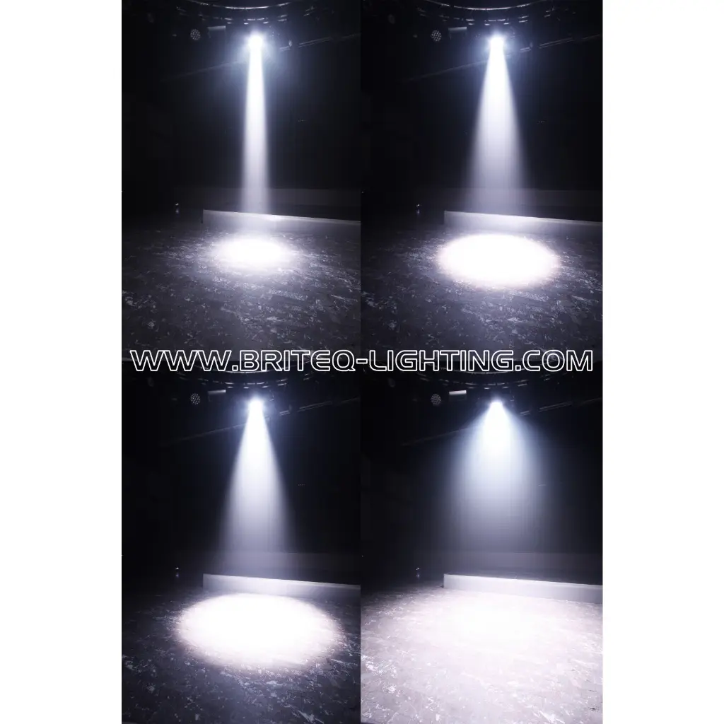 bt-w19l10_zoom_zoom_5.webp
