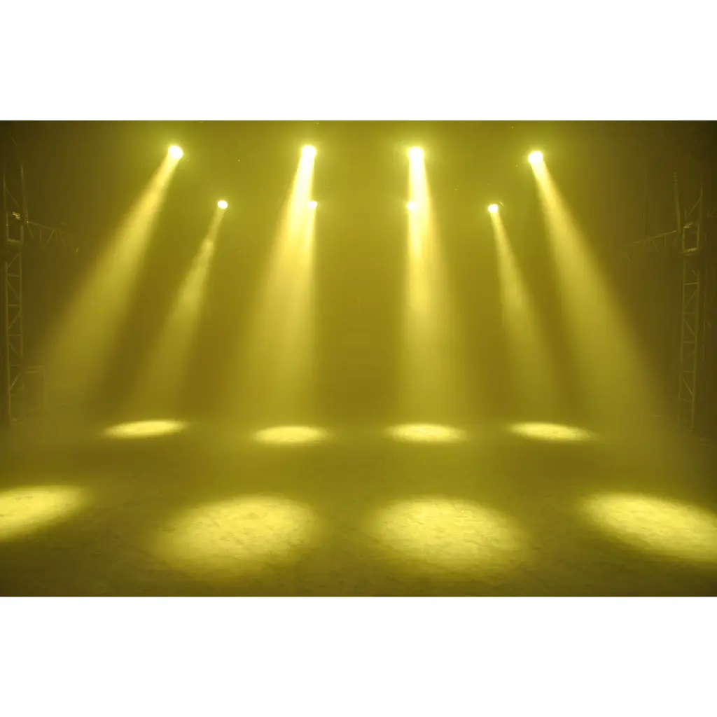 bt-w19l10_zoom_effect_1.webp