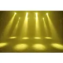 bt-w19l10_zoom_effect_1.webp