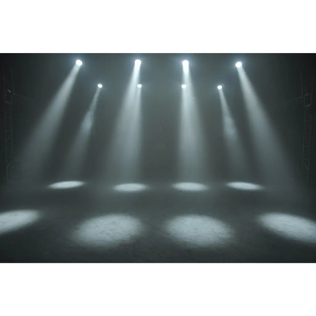bt-w19l10_zoom_effect_3.webp