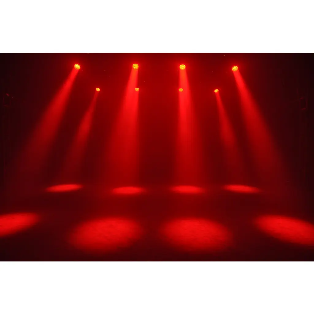 bt-w19l10_zoom_effect_2.webp