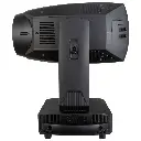 btx-supreme-profile.webp