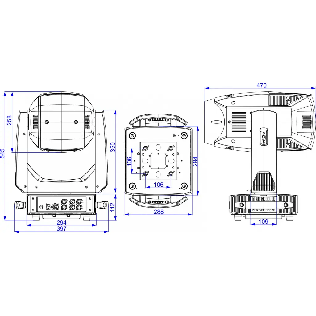 btx-supreme_-_user_manual_-_dimensions.webp