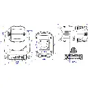 btx-supreme_-_user_manual_-_dimensions.webp