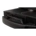 btx-supreme-close-up-filter.webp