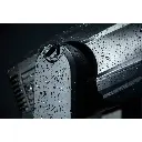 bti-blizzard-profile-fx-6.webp