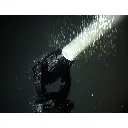 bti-blizzard-profile-fx-3.webp