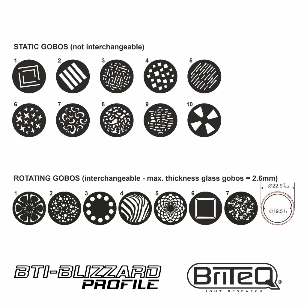 bti-blizzard-profile---gobo-info-website_1.webp
