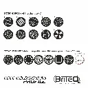 bti-blizzard-profile---gobo-info-website_1.webp