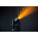 bti-blizzard-profile-fx-7.webp