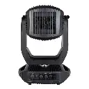 bti-blizzard-profile-back-6hr.webp
