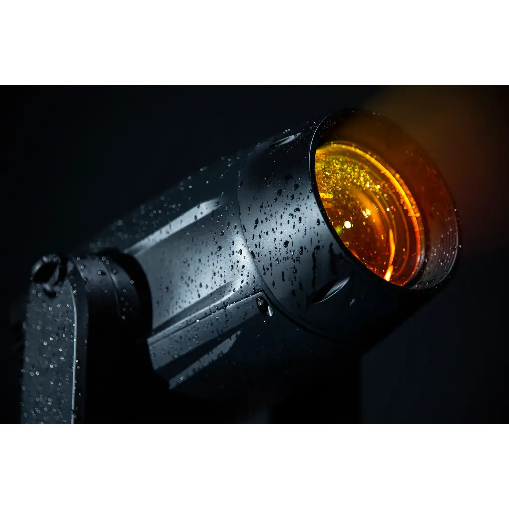bti-blizzard-profile-fx-5.webp