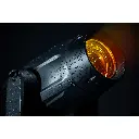 bti-blizzard-profile-fx-5.webp