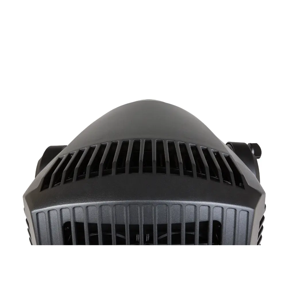 bti-blizzard-profile-close-up-3-.webp