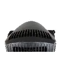 bti-blizzard-profile-close-up-3-.webp
