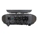 bti-blizzard-profile-close-up.webp