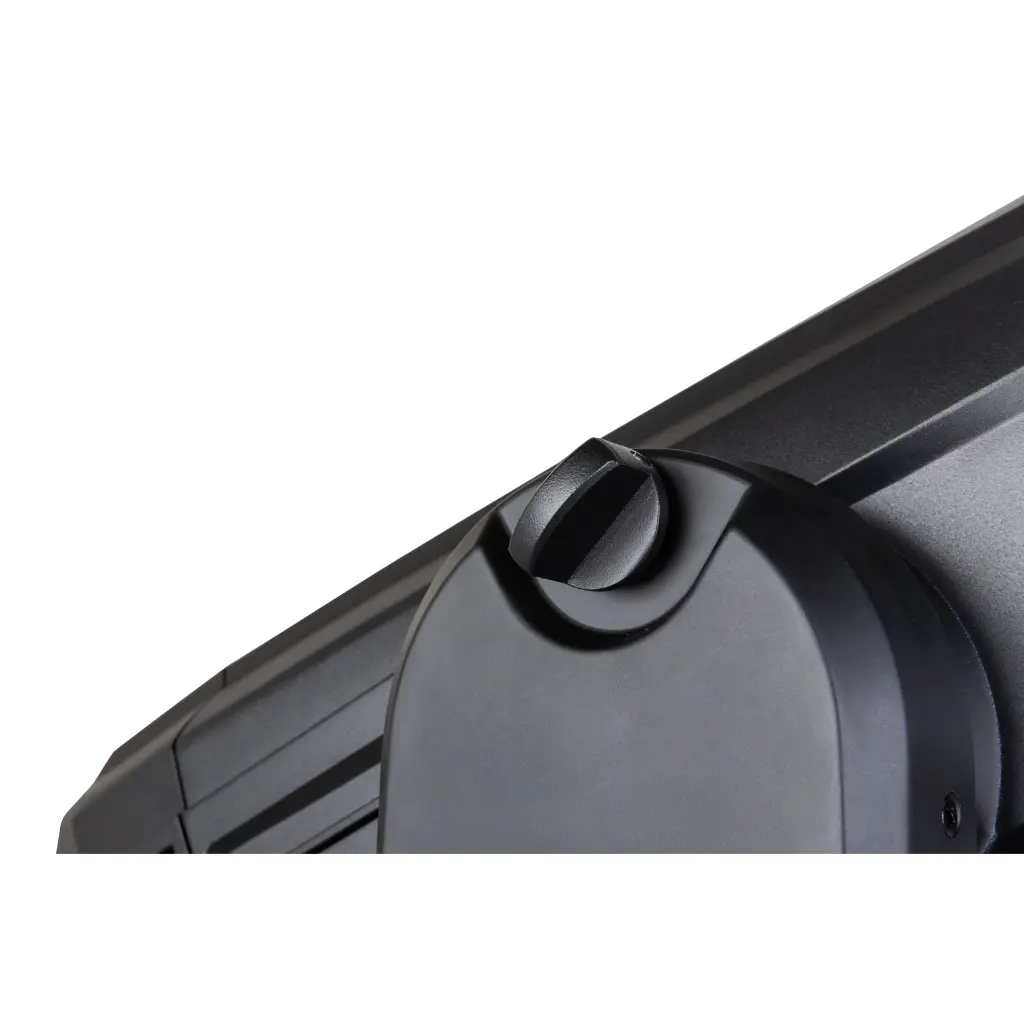 bti-blizzard-profile-close-up-2.webp