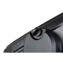 bti-blizzard-profile-close-up-2.webp