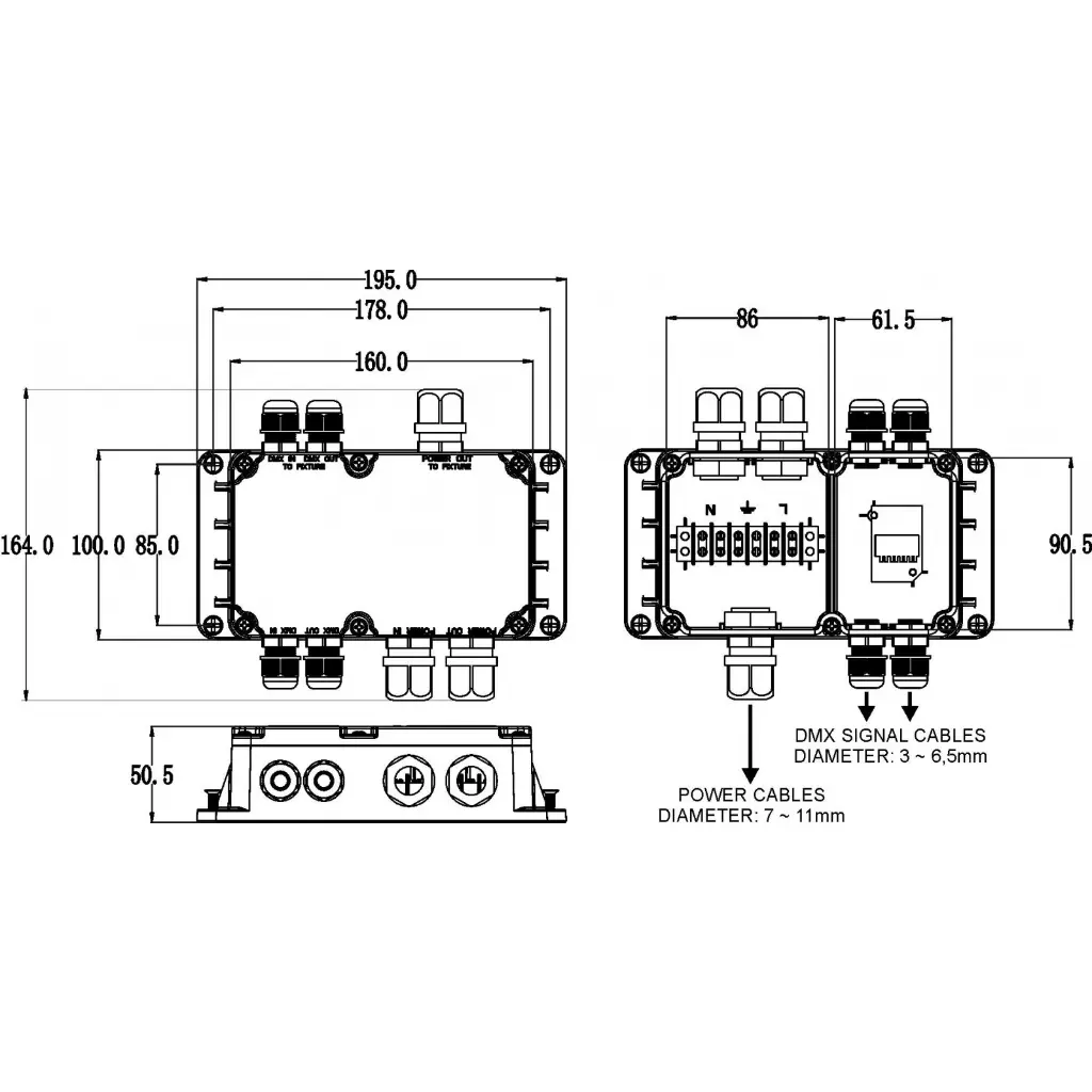 ldp-junction_ip68-dimensions.webp