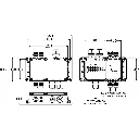 ldp-junction_ip68-dimensions.webp