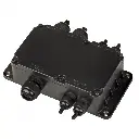 5112-2.webp