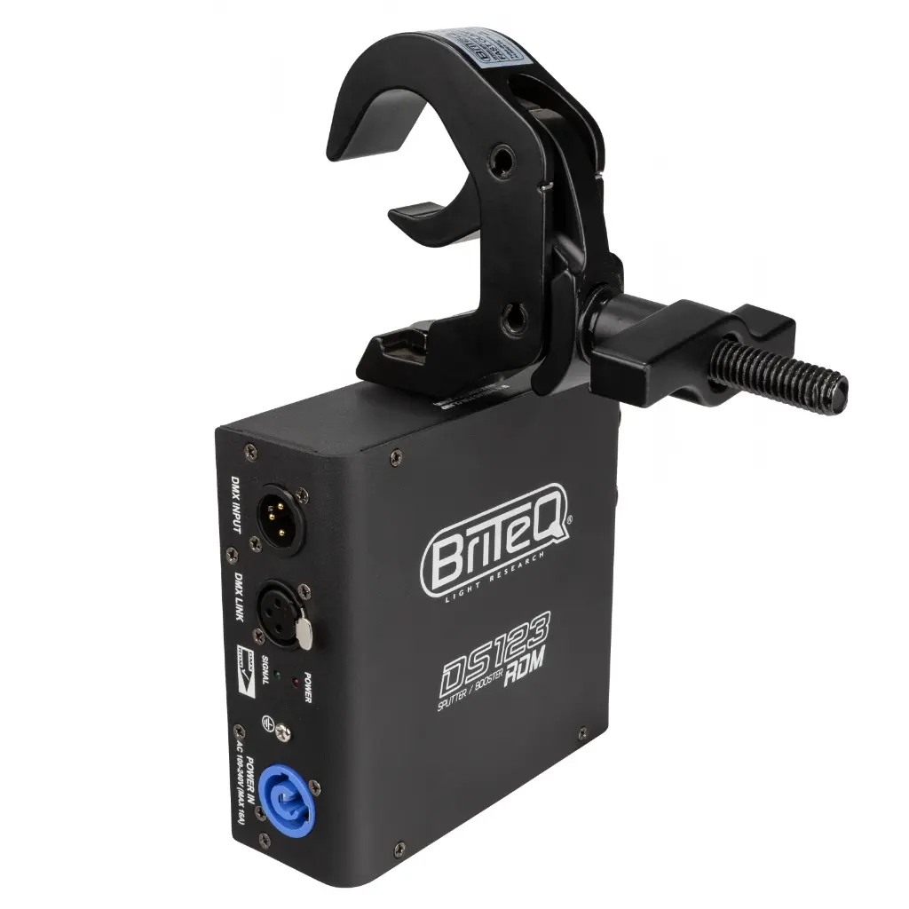 small_ds123-rdm_clamps.webp