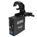 small_ds123-rdm_clamps.webp