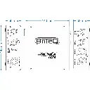 ds123_dimensions.webp