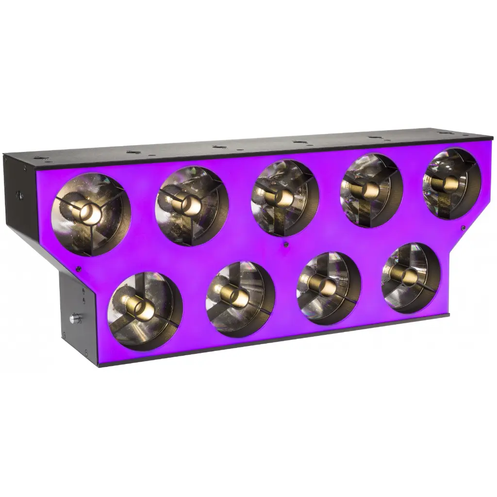bt-nonabeam_front_5hr_purple.webp