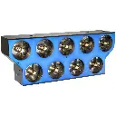 bt-nonabeam_front_5hr_light_blue.webp