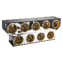 bt-nonabeam_gold_louvers_-_mirror_front_panel.webp