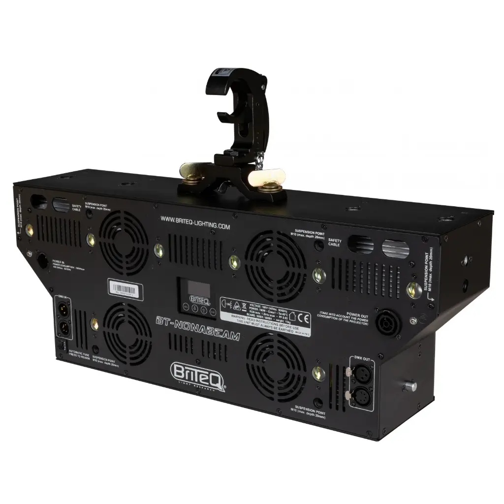 bt-nonabeam-1xbt-ultraclamp.webp