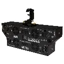 bt-nonabeam-1xbt-ultraclamp.webp
