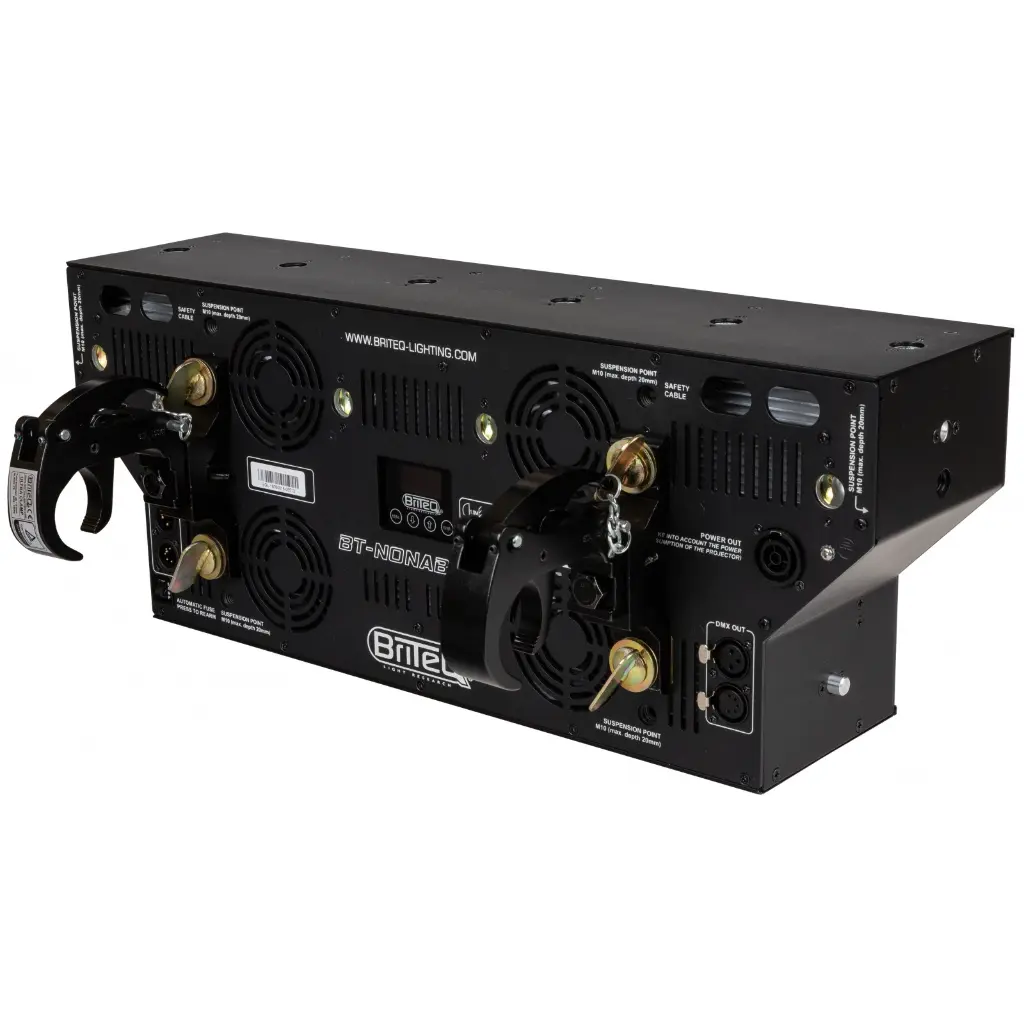 bt-nonabeam-2xbt-ultraclamp.webp