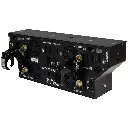 bt-nonabeam-2xbt-ultraclamp.webp
