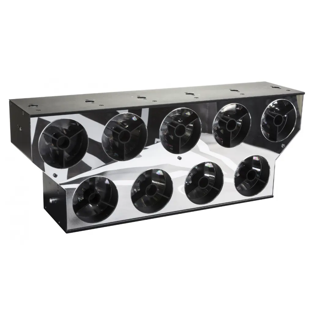 bt-nonabeam_black_louvers_-_mirror_front_panel.webp