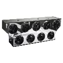 bt-nonabeam_black_louvers_-_mirror_front_panel.webp