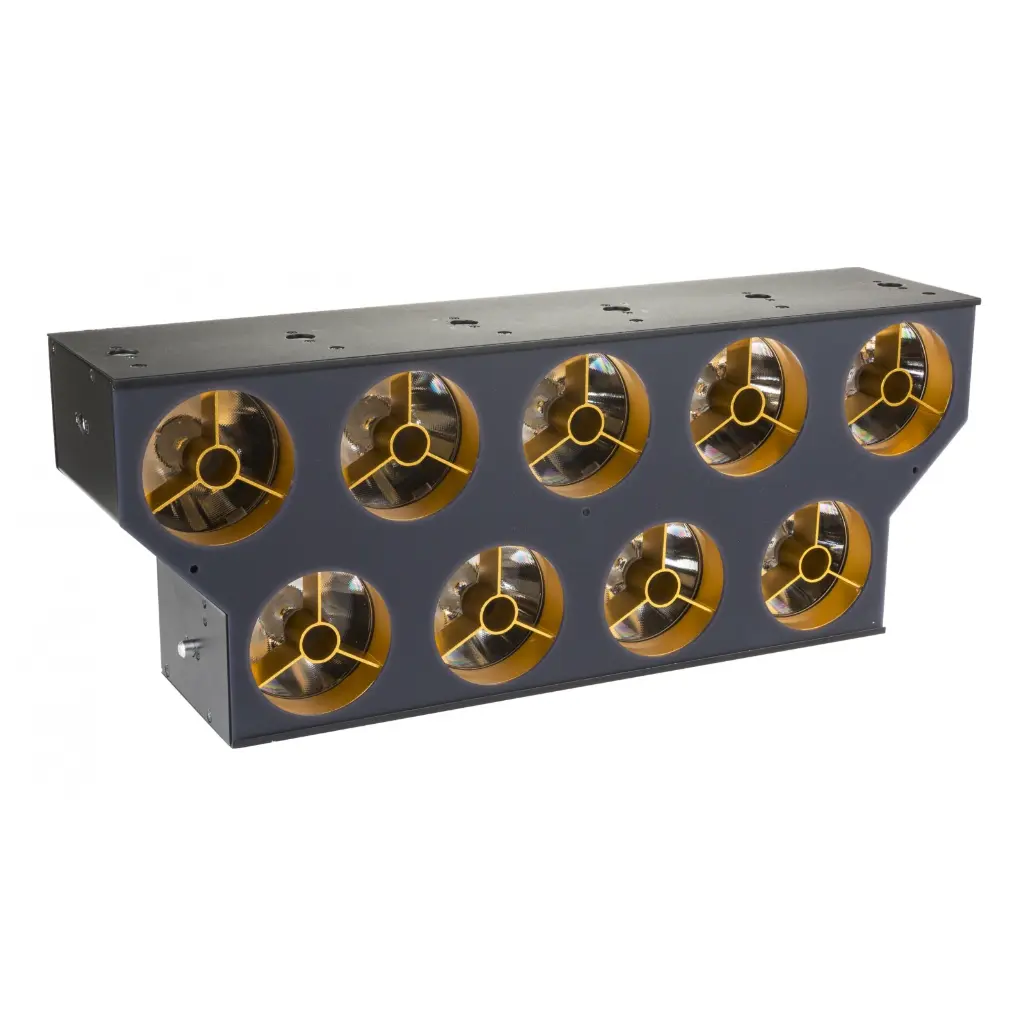 bt-nonabeam_gold_louvers_-_black_front_panel.webp