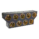 bt-nonabeam_gold_louvers_-_black_front_panel.webp